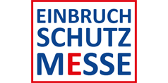 Einbruchschutzmesse Hamburg-Harburg