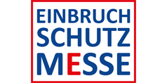 Einbruchschutzmesse Lüneburg