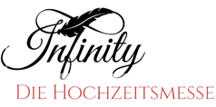 Infinity Logo