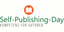 Self-Publishing-Day Logo
