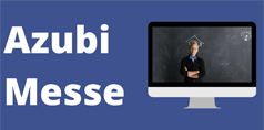 Azubi Messe Böblingen Logo