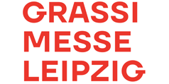 GRASSIMESSE Logo