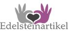 WB Edelsteinartikel Logo