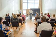 FORUM KOMMUNAL Bild 2