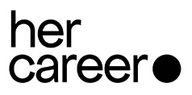 herCAREER Expo  Logo