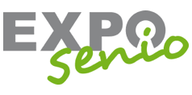 EXPOsenio Logo