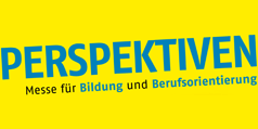 PERSPEKTIVEN Logo