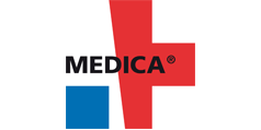 MEDICA Logo