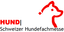 HUND Winterthur Logo
