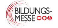 Bildungsmesse Heilbronn Logo