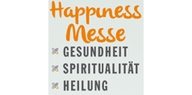 Happiness-Messe Arbon Logo
