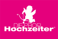 Ihr perfektes Netzwerk für regionale Hochzeitsmessen