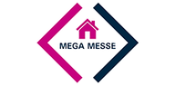 MEGA MESSE Hamburg Logo