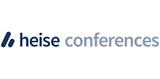 heise conferences GmbH Logo