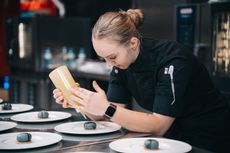 Alles für den Gast Bild 2