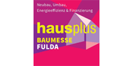 hausplus Fulda Logo