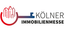 Kölner Immobilienmesse (KIM) Logo