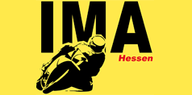 IMA Hessen Logo