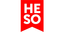 HESO Logo