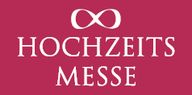 Hochzeitsmesse Oldenburg Frühjahr Logo