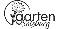 Garten Salzburg Logo