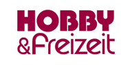 Hobby & Freizeit Leer Logo