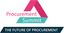 Procurement Summit Logo