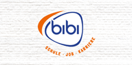 BIBI Logo