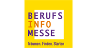 BIM Berufsinfomesse Logo
