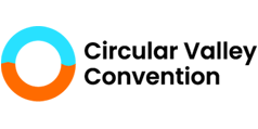 Circular Valley Convention Logo