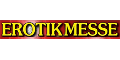 Erotikmesse München Logo