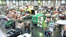 MotoTechnica Augsburg Bild 1