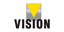 VISION Logo