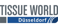 Tissue World Düsseldorf Logo