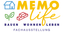 MEMOlife Logo