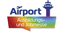 Airport Ausbildungs- und Jobmesse Logo