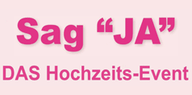 Sag JA Neumünster Logo