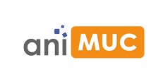 Animuc Logo