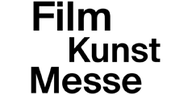 Filmkunstmesse Leipzig Logo