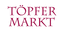 Töpfermarkt Leer Logo