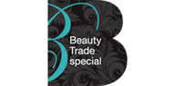Beauty Trade special Logo