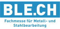 BLE.CH Logo