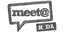 meet@h_da Logo