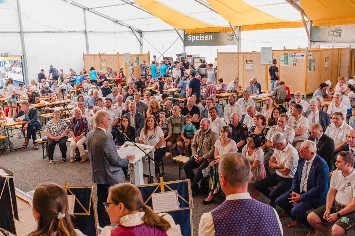 Galerie, BIOEM - BIO.ENERGIE.MESSE