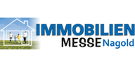 Immobilien Messe Nagold Logo
