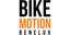 Bike MOTION Benelux Logo