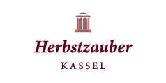 Herbstzauber Kassel Logo