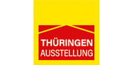 Thüringen Ausstellung Logo