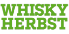 Whisky Herbst GbR Logo