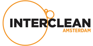 INTERCLEAN Amsterdam Logo